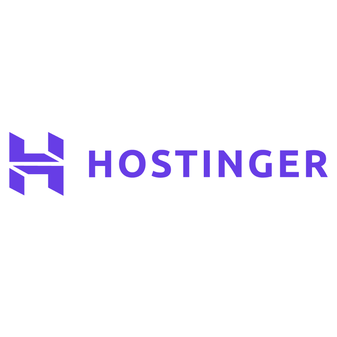 Hostinger
